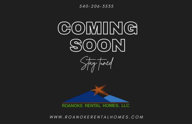 Photo of 1115 Penmar - 3bed/1bath $1395 COMING SOON