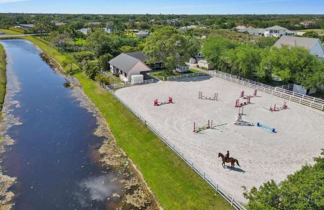 14332 Rolling Rock Place