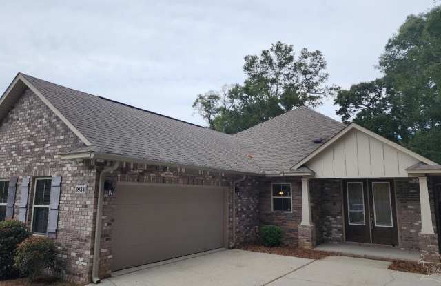 Photo of 3934 Fielding Ct