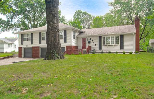 4711 East 109th Terrace