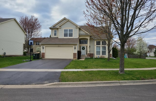 1200 Andover Drive - 1200 Andover Drive, Mundelein, IL 60060