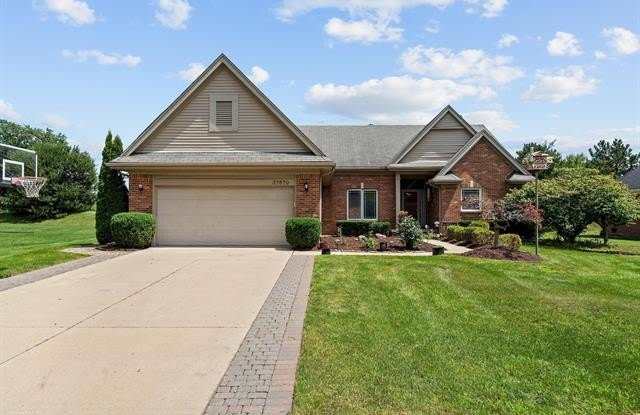 37670 KINGSBURN Drive