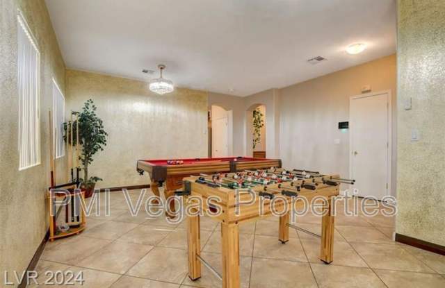 4705 Cedar Ranch Court