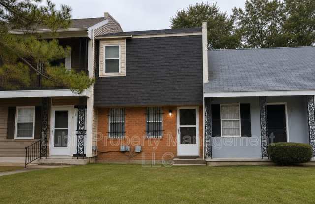 4430 Chuck Ave