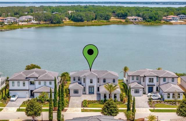 Photo of 16808 BOLSENA DRIVE