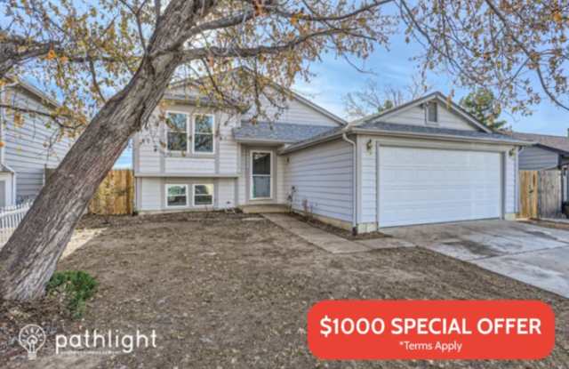 18860 East Carmel Circle