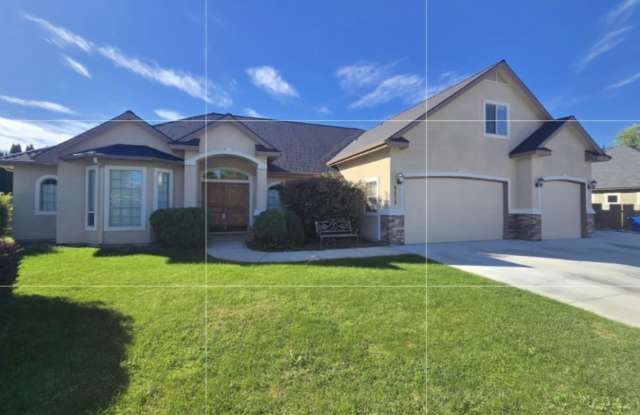 Photo of 9479 West Harness Drive