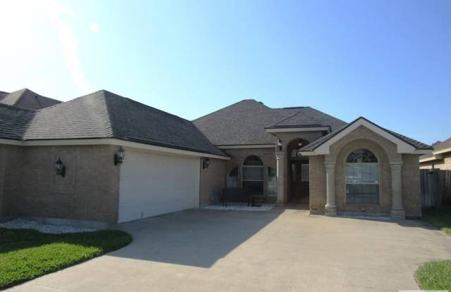 1726 GABRIELS LANDING