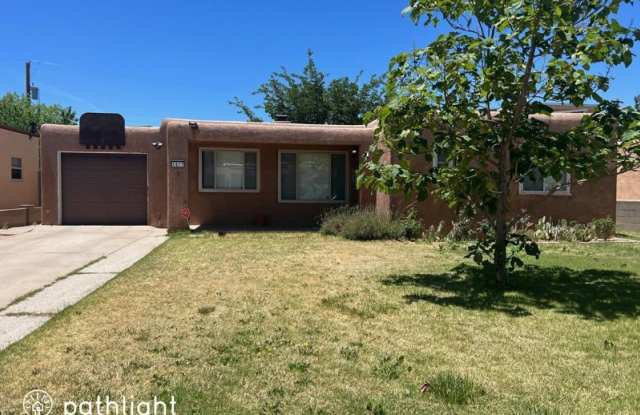 1817 Florida Street NE UNIT