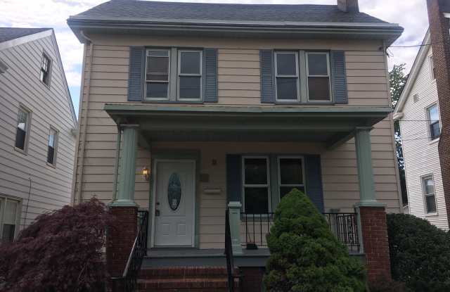 8 Park Blvd - 1