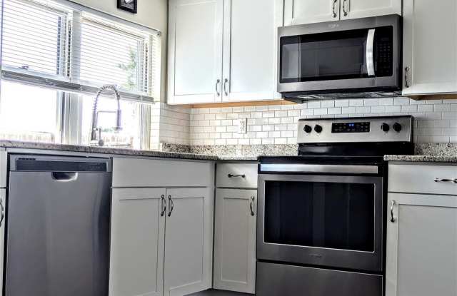 3315 ROCK ROYAL DRIVE