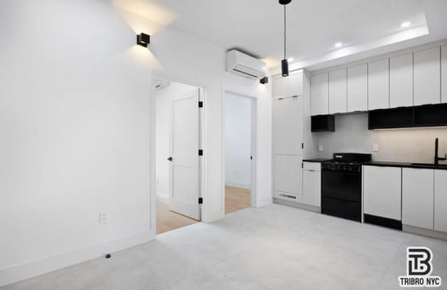 703 Coney Island Ave