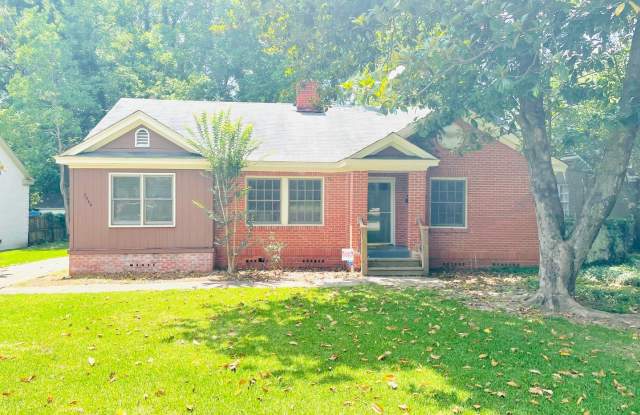 3364 Dartmouth Circle