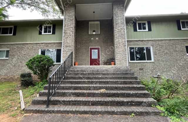 3480 NW Ridgeway Ct