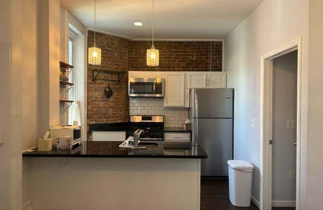108 4th Street