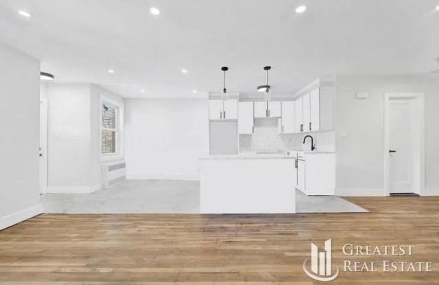 1434 East 101st Street