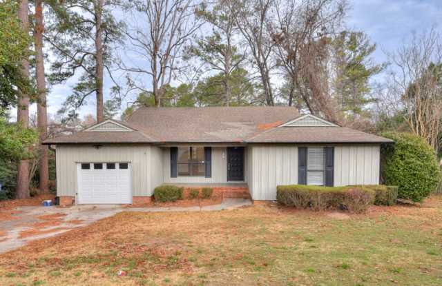 241 Brooks Drive