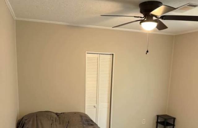 5748 Carolina Avenue