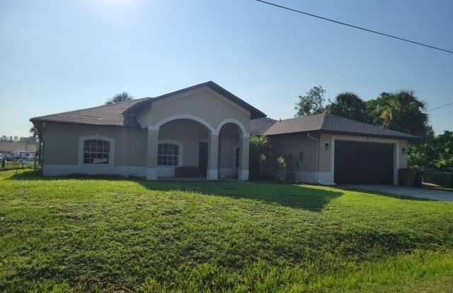 157 Wanatah Avenue