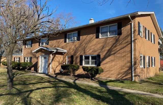 Photo of 5725 Van Buren Street