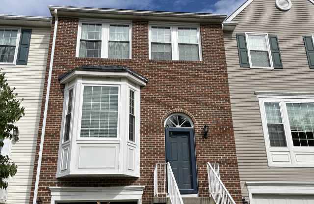 13927 Bailiwick Terrace