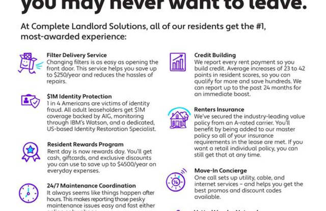 4255 South Avery Street