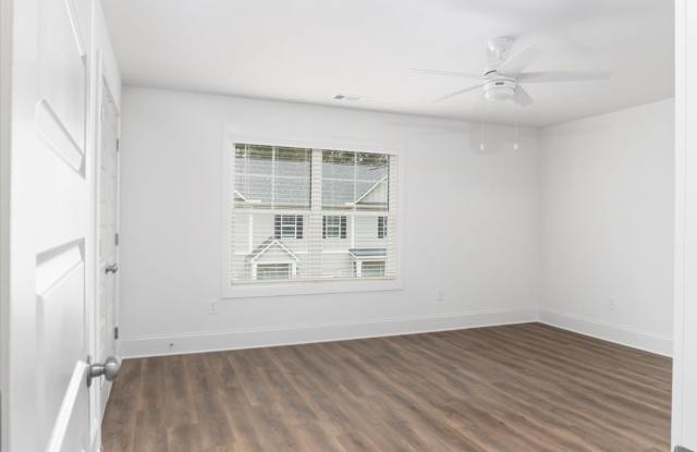 354 Arch StreetUnit 302