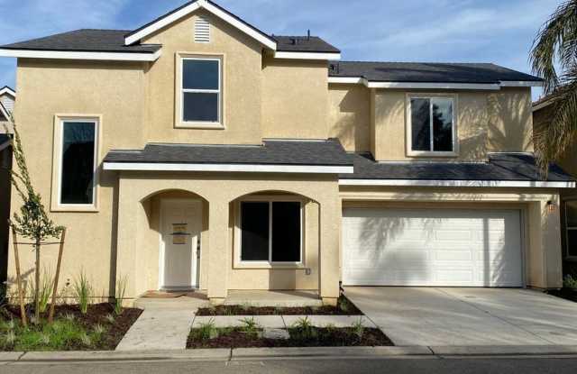 1339 Belmont Dr.