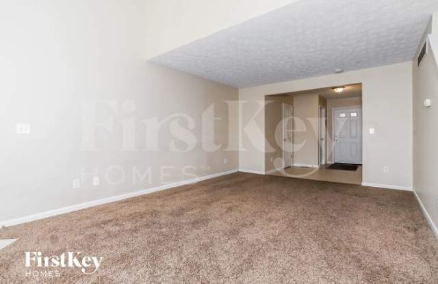 240 Deer Creek Drive