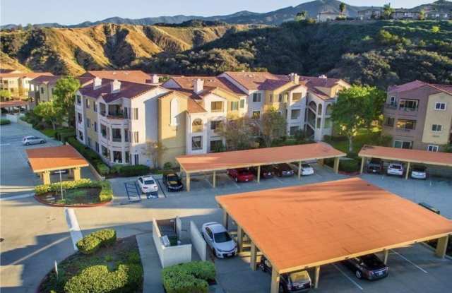 2505 San Gabriel Way