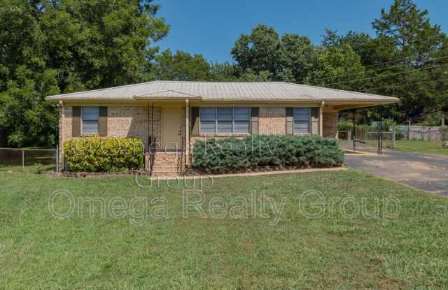 7716 Michael Cir