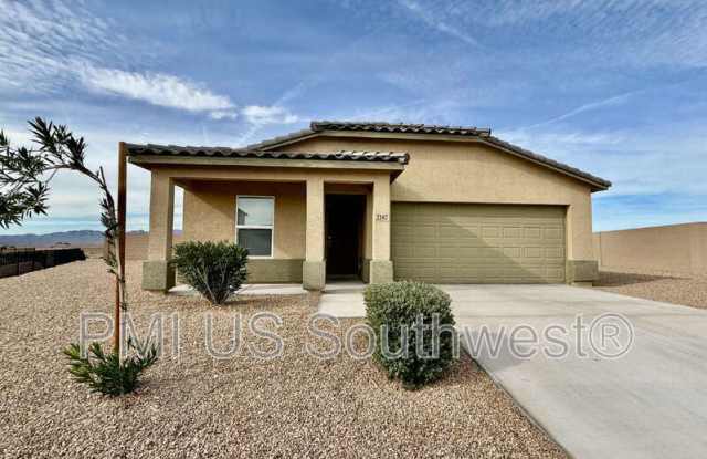 2167 E Cottonwood Creek Cir