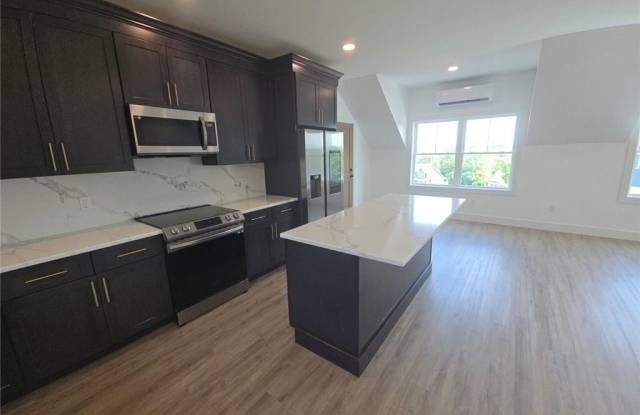 28 Haines Lane unit: A