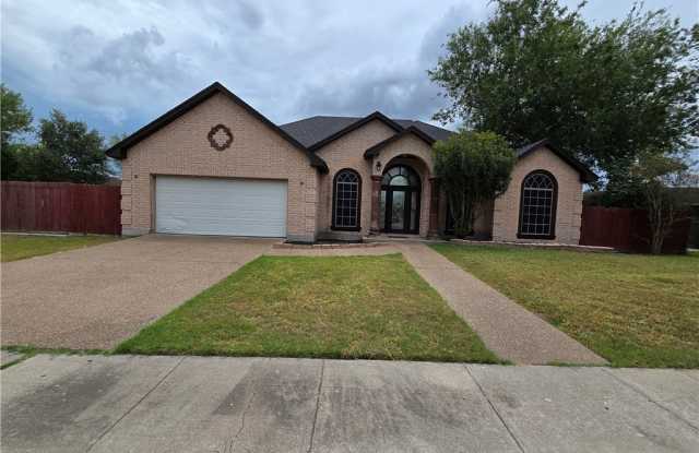 Photo of 1766 Mission Drive