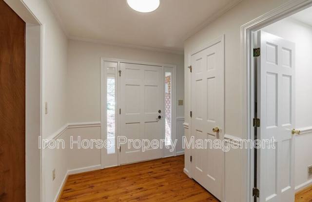 1060 Windbrooke Court