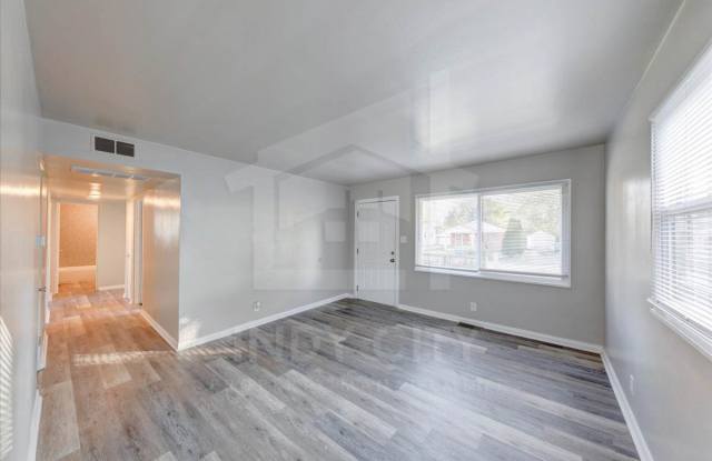 64 South Galeston Avenue