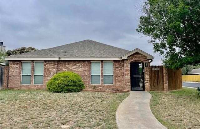 2600 Faulkner - 2600 Faulkner Drive, Midland, TX 79705