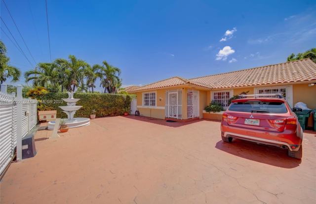 3044 SW 7th St - 3044 Southwest 7th Street, Miami, FL 33135