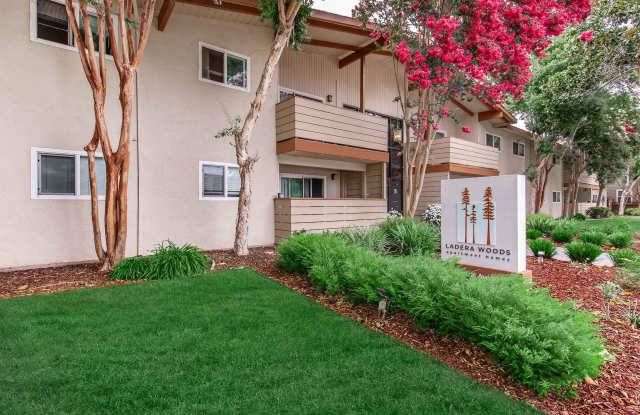 Photo of Ladera Woods