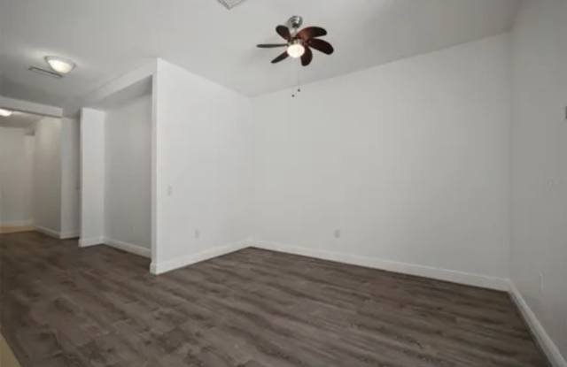 4212 Deep Creek Terrace