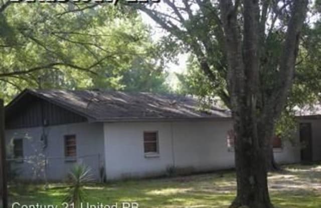 1511 N Haley - 1511 Haley St, Pine Bluff, AR 71602