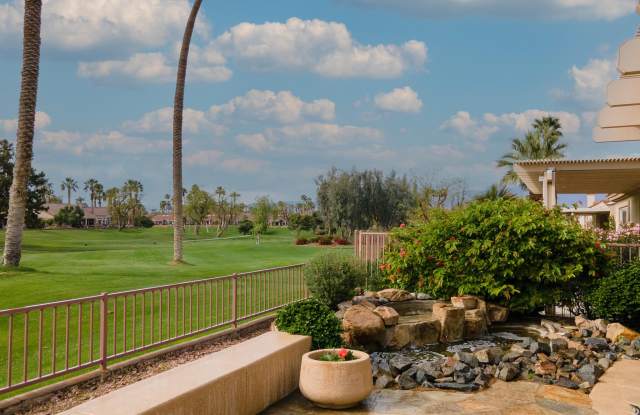 39075 Brandywine Avenue