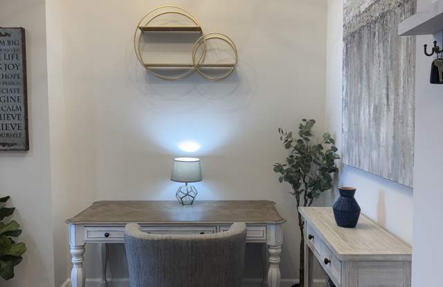 3040 Peachtree Road Northwest