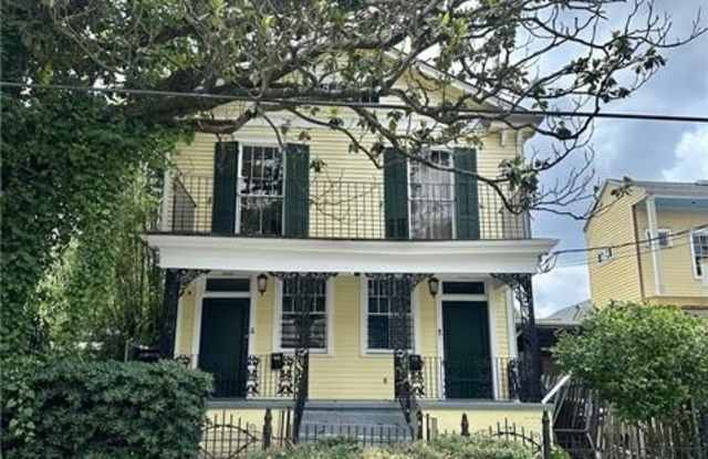 Photo of 1622 FIRST Street