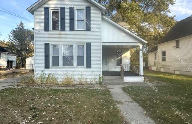 2524 Hermansau St