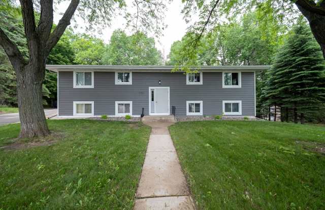 4784 Tacoma Cir. SE, Unit 3