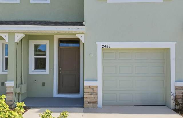 2480 RIVERSONG LODGE LANE