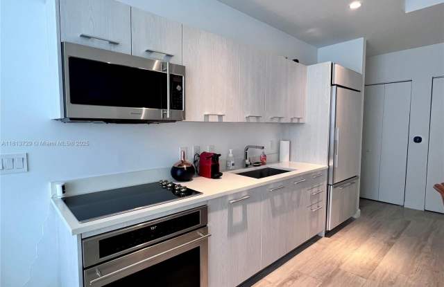 Photo of 55 SW 9th St