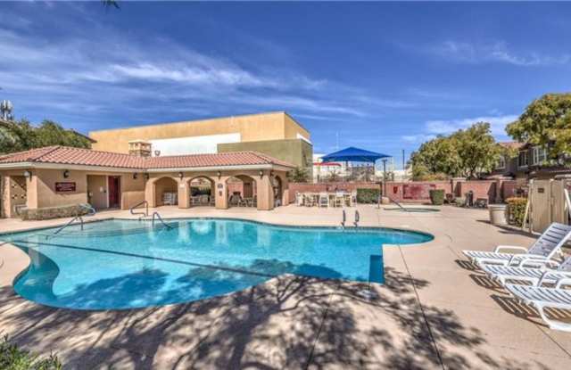 8549 Insignia Ave #102
