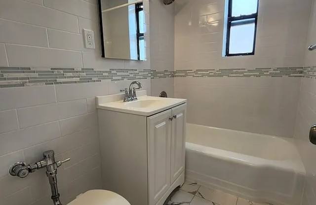 Photo of 9011 35th Ave